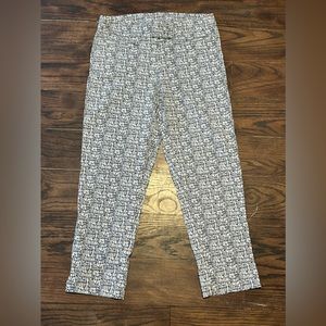 Love Scarlett pants size 12